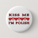Suche nach herkunft buttons Familie