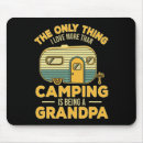 Suche nach liebe camping mousepads Hirsche