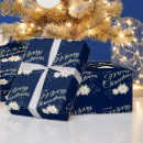 Suche nach dunkelblau geschenkpapier Jede person