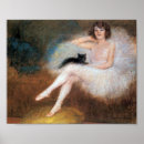 Suche nach carrie poster Tomcat