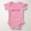 Suche nach text babykleidung Baby girl