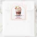 Suche nach eisdielen aufkleber Eiscreme