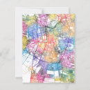 Suche nach santiago postkarten Aquarell