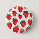 Suche nach erdbeere buttons Jede person