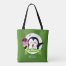Suche nach kegel tote bags Schokolade