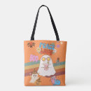 Suche nach ghost tote bags Orange