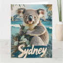 Suche nach sydney karten Brücke
