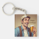 Suche nach prost schlüsselanhänger Bier