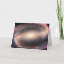 Suche nach spiral karten Universum
