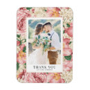 Suche nach hochzeit magnete Foto