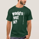 Suche nach der bestste sohn der welt tshirts Familie