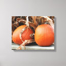 Suche nach kürbis leinwandbilder Land