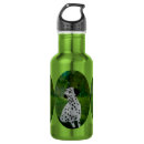 Suche nach dalmatiner trinkflaschen Für alle