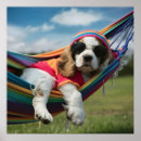 Suche nach hängematten poster Jede person