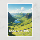 Suche nach lake district postkarten Landschaft