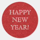 Suche nach gutes neues jahr aufkleber Jede person
