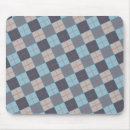 Suche nach baumwolle mousepads Blau