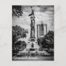 Suche nach guayaquil postkarten South america