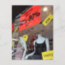 Suche nach bezirk postkarten Fotografie