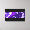 Suche nach metallisch leinwandbilder Rosa