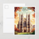 Suche nach westminster abbey Urlaub
