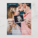 Suche nach movie postkarten Für sie/ihn