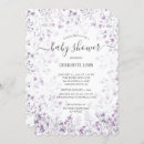 Suche nach altmodisch einladungen Lila