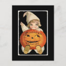 Suche nach elle postkarten Halloween