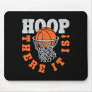 Suche nach betrunken mousepads Basketballspieler