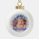 Suche nach ton ornamente Weihnachten