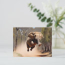 Suche nach glücklicher elefant postkarten Tier