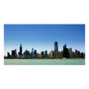 Suche nach michigansee poster Architektur