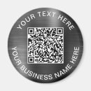 Suche nach zuhause magnete Logo