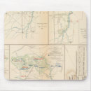 Suche nach preis mousepads Militär
