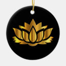 Suche nach zeitalter ornamente Lotus