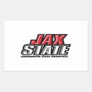Suche nach jax aufkleber Jsu alumni