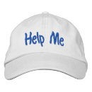 Suche nach spitzer accessoires Für kinder