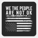 Suche nach gedreht andere aufkleber Für alle