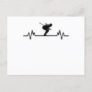 Suche nach lustiger ski karten Skifahren