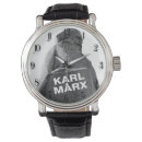 Suche nach karl marx accessoires Sozialistisch