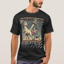 Suche nach raum alien tshirts Für ihn