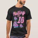 Suche nach rollen skaten tshirts 10
