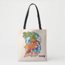 Suche nach ananas tote bags Jede person