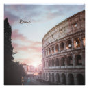 Suche nach alte städte poster Kurios