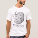 Suche nach wikipedia tshirts Aussenseiter