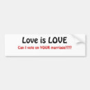 Suche nach heiratgleichheit Rechte