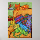 Suche nach stuhl poster Zeichnend