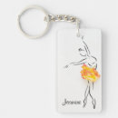 Suche nach ballett schlüsselanhänger Für alle
