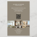 Suche nach digital flyer Foto