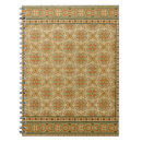 Suche nach fliese kleine notizbücher Italienisch